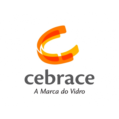Cebrace