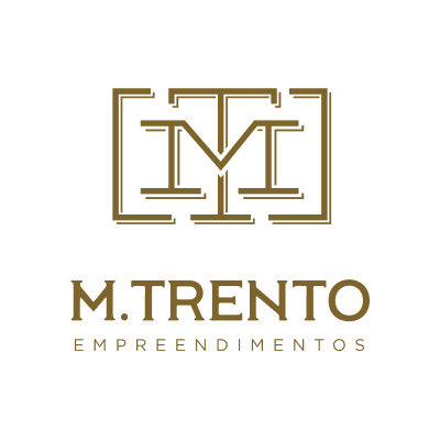 M Trento Empreendimentos
