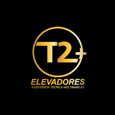 T2+ Elevadores