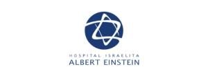 Hospital Israelita Albert Einstein