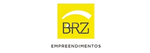 BRZ Empreendimentos