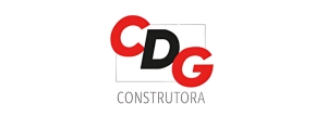 CDG Construtora