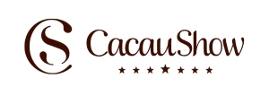 Cacau Show