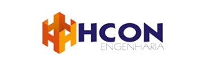 HCON Engenharia
