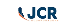 JCR Incorporadora