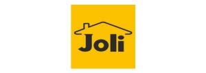 Joli