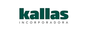 Kallas Incorporadora