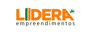 Lidera Empreendimentos