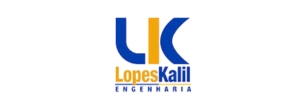 Lopes Kalil Engenharia