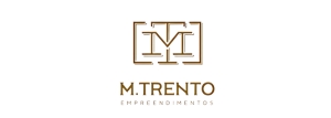 M. Trento Empreendimentos