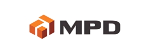 MPD