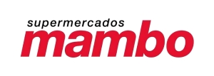 Supermercados Mambo
