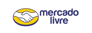 Mercado Livre