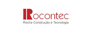 Rocontec