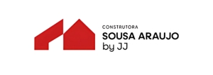 Construtora Souza Araujo