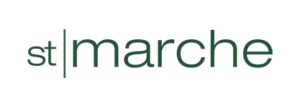 St Marche