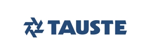Tauste
