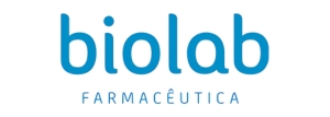 Biolab Farmacêutica