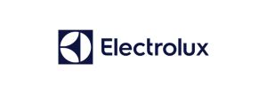 Electrolux