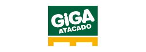 Giga Atacado