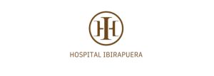 Hospital Ibirapuera
