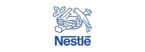 Nestlé