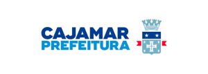 Prefeitura de Cajamar