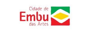 Prefeitura de Embu das Artes