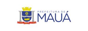 Prefeitura de Mauá