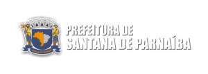 Prefeitura de Santana de Parnaíba