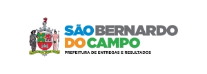 Prefeitura de São Bernardo do Campo