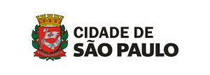 Prefeitura de São Paulo
