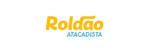 Roldão Atacadista