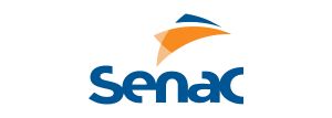 Senac
