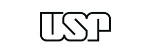 USP