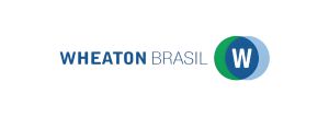 Wheaton Brasil