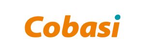 cobasi