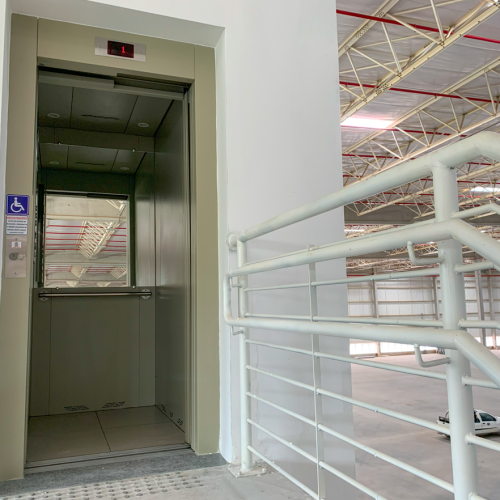 Captura de tela 2024-03-18 090223