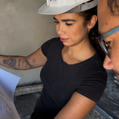 Captura-de-tela-2024-05-24-113508 Captura-de-tela-2024-05-24-113508