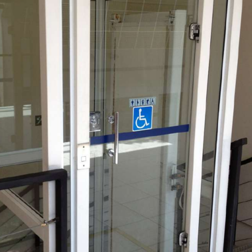 Elevador-de-Acesso-portfolio Elevador-de-Acesso-portfolio