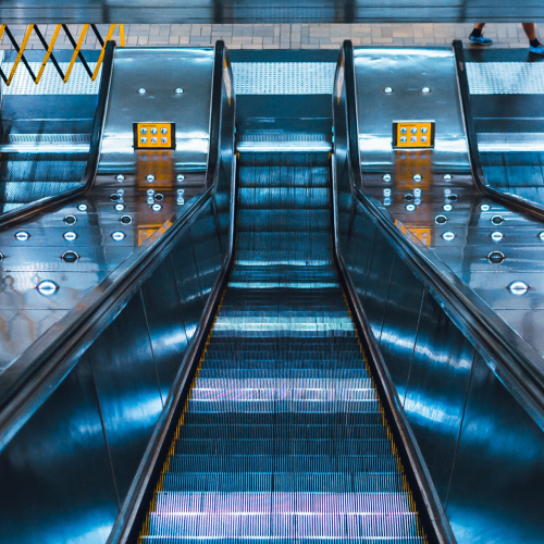 Escada-rolante-fim