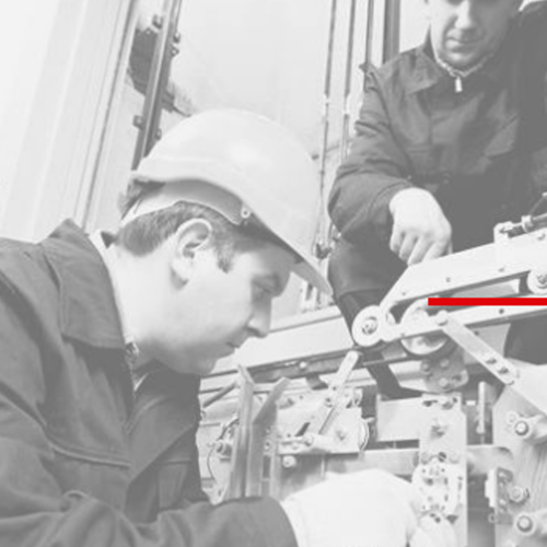 Manutencao Manutencao