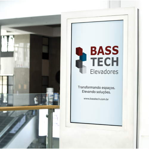 Prancheta-1_3 Prancheta-1_3