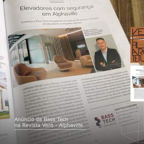 WhatsApp-Image-2024-07-19-at-10.27.39 WhatsApp-Image-2024-07-19-at-10.27.39