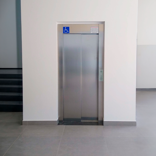 elevador-residencial elevador-residencial