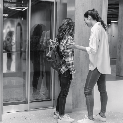 qual-elevador qual-elevador